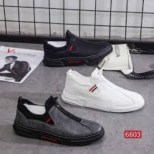 Steps footwear and bags