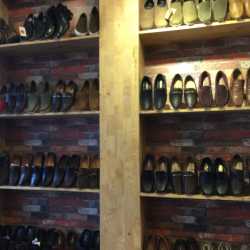 Steps footwear and bags